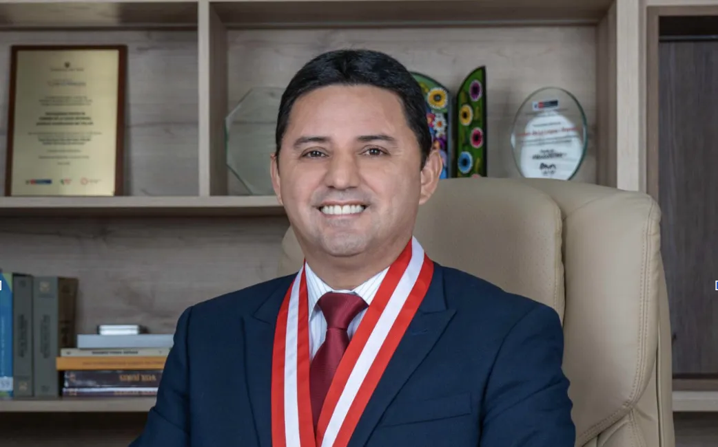 Edwards Infante, Resultados, Experiencia y Vocación