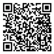 Código QR de Edwards Infante